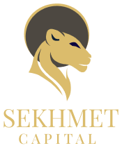 Sekhmet Capital
